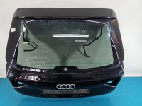 Klapa tył AUDI A4 B8 kombi 5d Ly9b