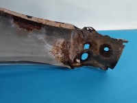 Błotnik przód lewy Volvo V50 S40 II 1