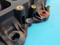 Kolektor ssący Ford Mustang V 04-14 3.7 V6