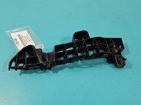 Ślizg zderzaka przód prawy Suzuki Vitara II 2015- 71731-54PO