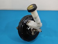 Serwo hamulcowe Nissan Pulsar 1.2 T 46007-3ZL0B, 0265005329