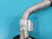 Przewód klimatyzacji rurka AUDI Q5 08- 8R0260701S