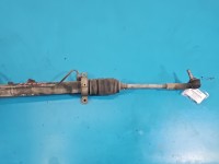 Przekładnia kierownicza maglownica Skoda Roomster