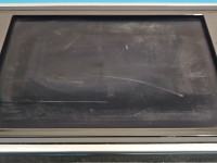 Wyświetlacz AUDI A6 C7 91791B-104 monitor