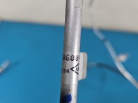 Przewód klimatyzacji rurka Renault Clio IV 12-20 924406009R-A, 924406009R