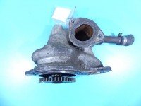 Pompa wody Vw LT II 2.8 tdi 940707310040403