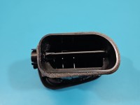 Kratka nawiewu Renault Kadjar 687606018R EUROPA