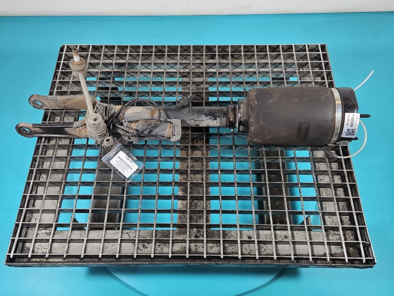 Amortyzator przód lewy przedni Mercedes ML W164