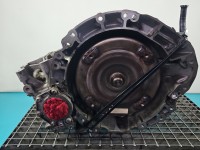 Skrzynia biegów automat Fiat Freemont P04800802AC 2.0 JTD (939B5000)