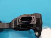 Pedał gazu potencjometr Suzuki Swift Mk8 1.0 T K10C 49400-68P50