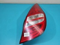 Lampa tył prawa Hyundai I30 I 07-12 HB