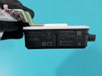 Sterownik moduł Suzuki, 6 PIN Suzuki Vitara II 2015- 3B310-63U01, AAA22954502