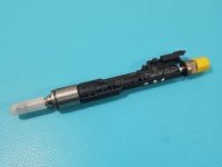 TESTOWANY Wtryskiwacz BMW X5 F15 0261500172, 7639994 3.0 T N55