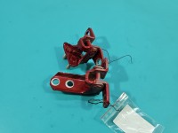 Zawias drzwi tył prawy Mitsubishi Outlander III 12-