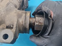 Przekładnia kierownicza maglownica Audi A8 D2 4D1422052C, 7852993201