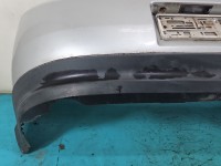 Zderzak tył Opel Vectra C Z157 sedan