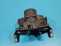 Komputer Sterownik silnika 12214830, 13111111, 13163913DH Opel Meriva A 1.6 16V