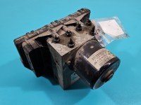 Pompa abs Mercedes W203 A0044310512, A2035451632