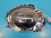 Halogen lewy Formentor 20-