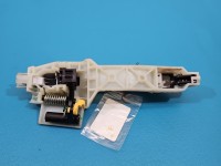 Klamka tył prawa zewnętrzna Kia Picanto III 17-