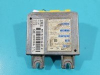 Sterownik poduszek airbag Honda Jazz II 77960-SAA-G821-M1