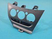Listwa listwy dekory dekor deski Ford Focus Mk3 eu