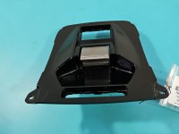 Przełącznik hamulca ręcznego Ford S-max I MK1 6M21-R01634-G