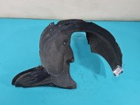 Nadkole przód lewe Seat Ibiza IV 6J 6J0809957A