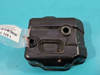 Pokrywa zaworów HONDA CBR 125R 0.1b