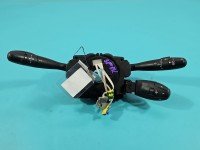 Przełącznik zespolony Citroen C5 I 96451933ZL