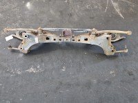 Tylna belka oś tył Hyundai I40 1.7 crdi