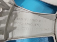 Kołpak sztuka Vw Up!