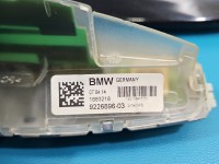 Antena BMW X1 E84 9226896 475