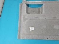 Podsufitka Renault Master III 10-19 8200939864, 8200729934 HB
