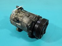 Sprężarka klimatyzacji kompresor Vw Golf IV 1J0820803K, 2873012324