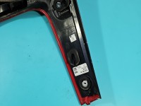 Lampa tył lewa Volvo V40 II 12- HB EUROPA 31395844