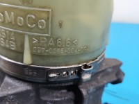 Pompa wspomagania Ford Galaxy Mk2 06-15 6G91-3K514-C6S4B, 6G91-3K514-AG 2.0 TDCI