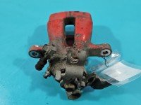 Zacisk tył prawy Opel Astra III H 1.8 16V HB