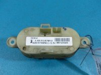 Opornik rezystor Renault Master III 10-24 A43001300