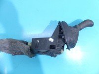 DŹWIGNIA LEWAREK WYBIERAK LINKI Renault Scenic II 1.5 dci