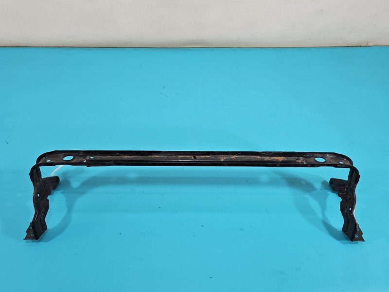 Mocowanie uchwyt Volvo V40 II 12- Mocowanie uchwyt Volvo V40 II 12-