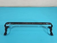 Mocowanie uchwyt Volvo V40 II 12-