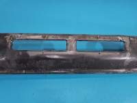 Zderzak przód przedni Daihatsu Feroza