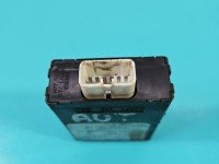 Sterownik moduł Opel Monterey 897168413