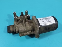 Silniczek Silnik wycieraczek przód Peugeot Expert II 1400456480