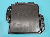 Komputer Sterownik silnika 275800-6584 Mazda 6 I GG 2.0 citd