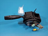 Przełącznik zespolony Maserati Quattroporte VI 13- 670085950