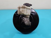 Serwo hamulcowe Vw Jetta V 1K1614105AR 1.9 tdi
