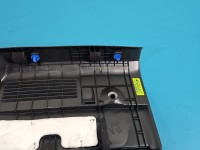 Osłona ZAŚLEPKA PLASTIK Hyundai I30 III 16- 85771-G4500