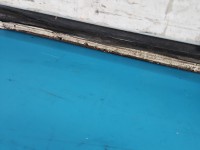 Drzwi tył prawe Citroen Jumper II 06-14 HB 5d 249